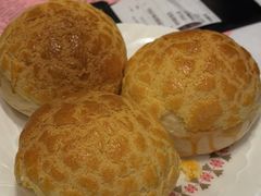 -御彩酒家(东风东路店)