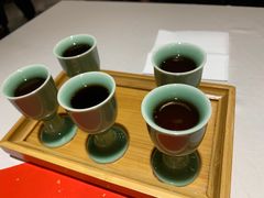 -孔乙己酒家(虹桥路店)