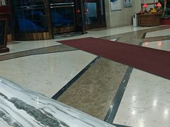 -盛世桃源(群力店)