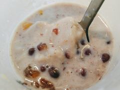 -麦记牛奶公司(源深广场店)