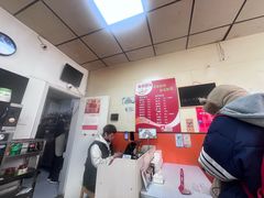 -海平馄饨(逍遥二路店)