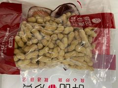 -薛记炒货(文化东店)