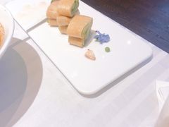 -和记小菜(大宁店)