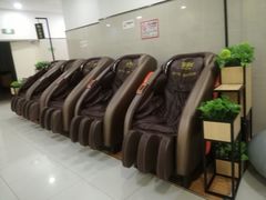 -万达茂商场(南京仙林店)