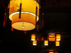 -蜀九香火锅(彩虹店)