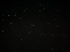 -苏州青少年科技馆