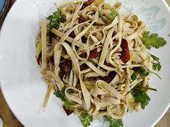 -老渔翁渔家味道(幸福九村店)