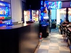 -大成海鲜烧烤·海鲜粥(长寿路店)