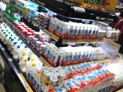 -AEON永旺(东方宝泰店)