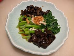 -枚青·临安酒肆(腾飞大厦店)