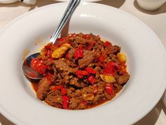 -冰火楼(梦泽园店)