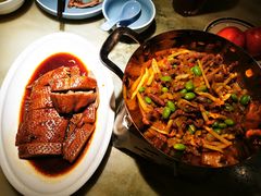 -東大方(海宁海昌路店)