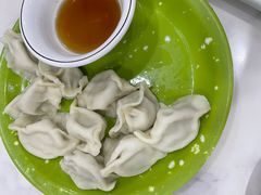 -威海渔村(黄兴路店)