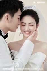 点击看大图 -Mregina 美人纪摄影(样片研发中心)