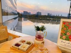 -天津水晶宫饭店
