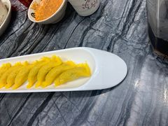 -天都火锅酒楼(虹梅南路店)
