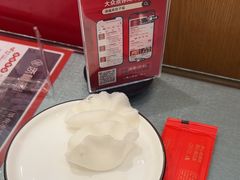 -添福来墨鱼饺子 · 海鲜东北菜(大连星海·黄浦路店)