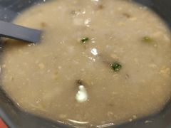 -魏家凉皮(协和店)