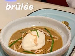 -阿妮叶李(光谷世界城店)