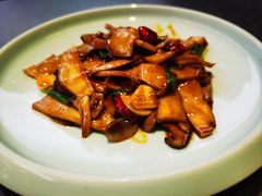 -江南里·新浙菜(苏州大悦城店)