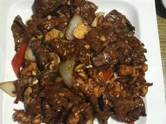 -津菜宋记老房子(平山道店)