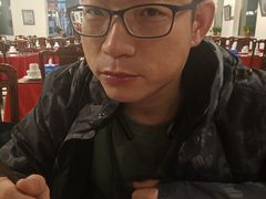 -法雅体育(天通苑工厂店)