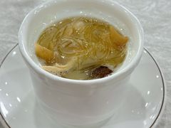 -长润·濑尿烧鹅