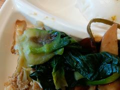 -素满香·素食自助餐(苏州·临顿路店)