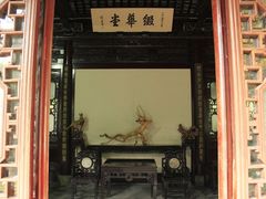 _MG_6538-汇龙潭