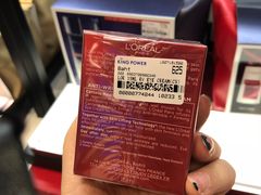 -王权免税店(清迈机场店)