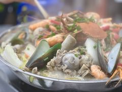 -凤城康记饭店