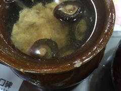 -龙老五汤店(站前西路店)