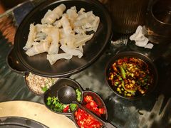 -凤园椰珍·臻品椰子鸡(保利时光里店)