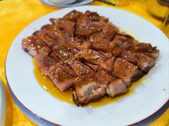 -茂港柏香(侨港路店)