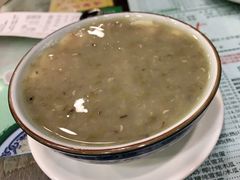 -仁信老铺(华盖路店)