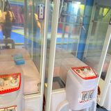 秦皇岛新澳海底世界