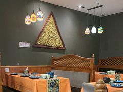 -荷花泰菜(东方新天地店)