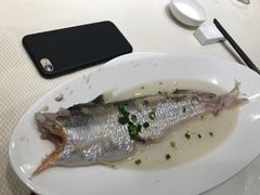 -莆鑫海鲜城(浏河店)