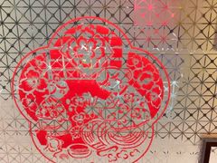 -西贝(六里桥旗舰店)