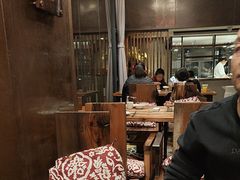 -临家闽南菜(翔安店)