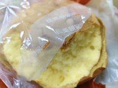 -长乐饼屋(荔湾店)