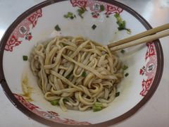 -文运街老粉店(文运街店)