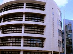 -上海海事大学(临港校区)