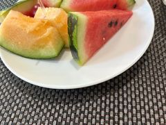-东航云逸酒店(九溪烟树店)