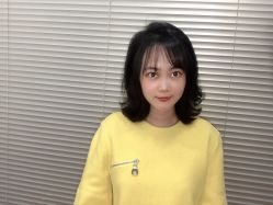 点击看大图 -HD HAIR STYLE