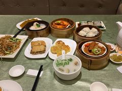 -海联潮港城