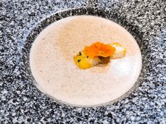 -初拾·花里餐厅(钜城华亿店)