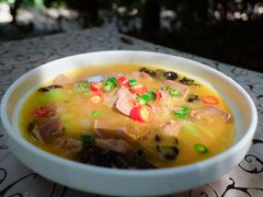 -一江春水·杭帮臻宴(三台山店)