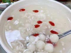 -杨大叔爱面子·四川小吃(岗头店)