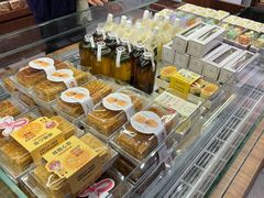 -代字行家居 DZH HOME(正弘城店)